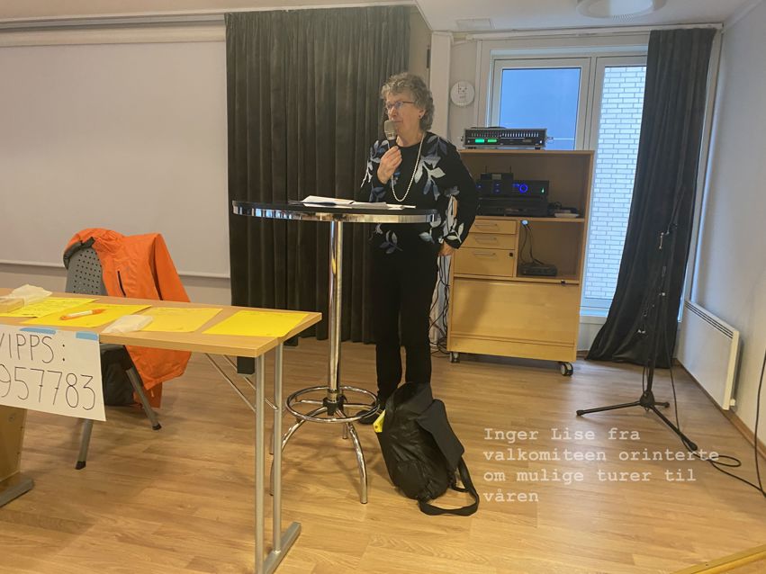 2025-10-23 Medlemsmøte